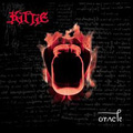 Kittie - Oracle
